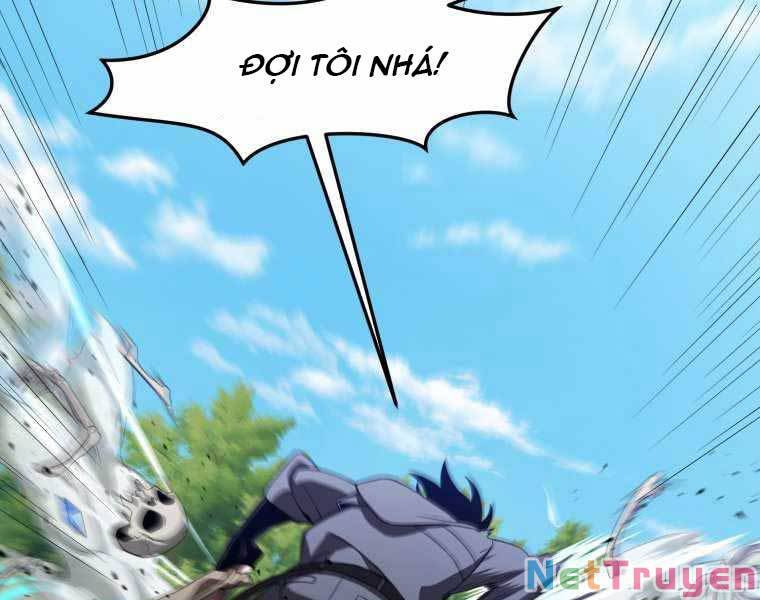 Người Chơi Trở Lại Sau 10000 Năm Chap 12 - Next Chap 13