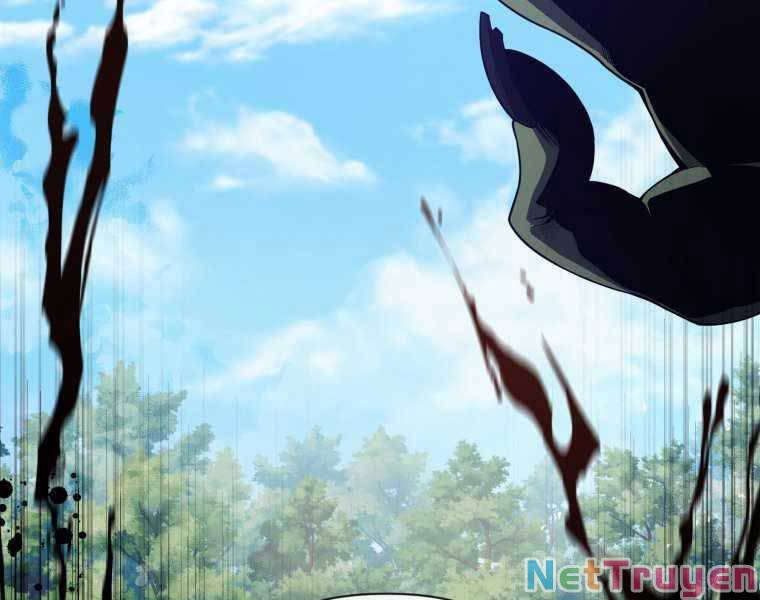 Người Chơi Trở Lại Sau 10000 Năm Chap 12 - Next Chap 13