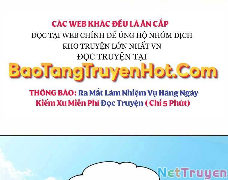 Người Chơi Trở Lại Sau 10000 Năm Chap 12 - Next Chap 13