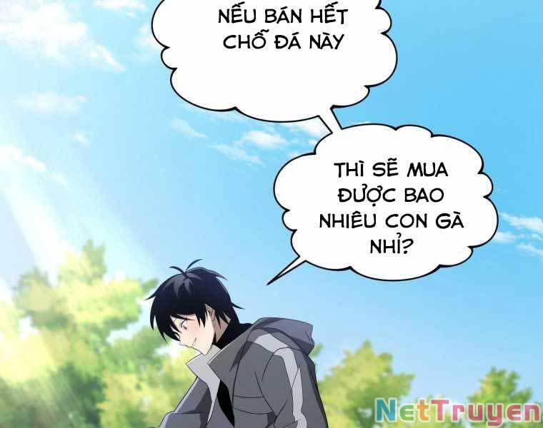 Người Chơi Trở Lại Sau 10000 Năm Chap 12 - Next Chap 13