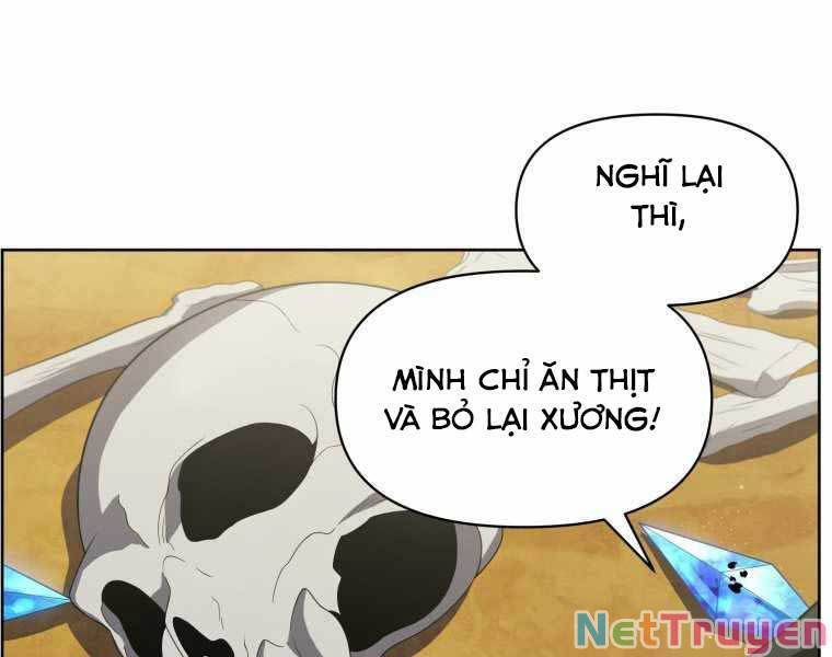 Người Chơi Trở Lại Sau 10000 Năm Chap 12 - Next Chap 13