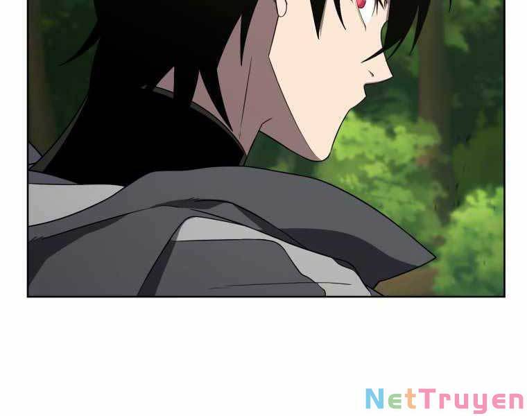 Người Chơi Trở Lại Sau 10000 Năm Chap 12 - Next Chap 13