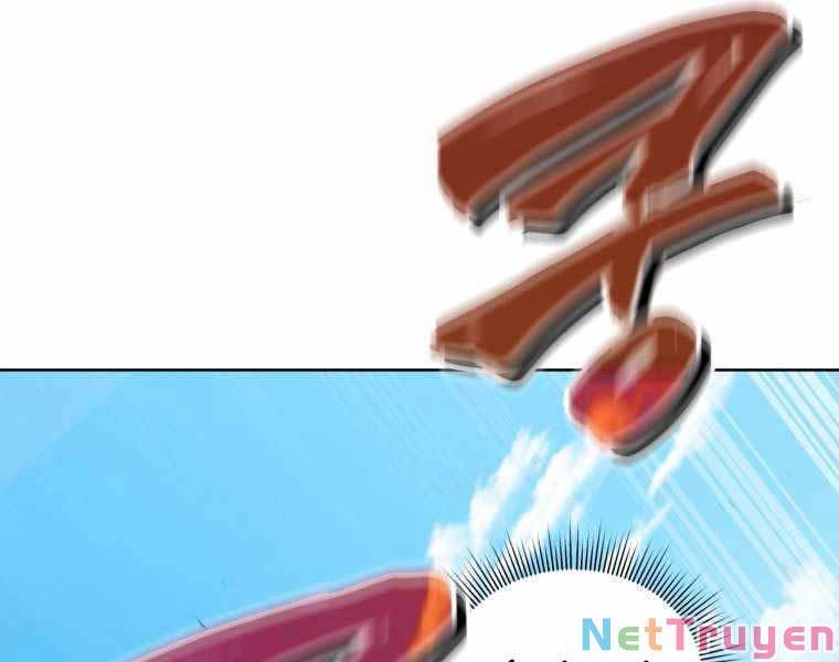 Người Chơi Trở Lại Sau 10000 Năm Chap 12 - Next Chap 13