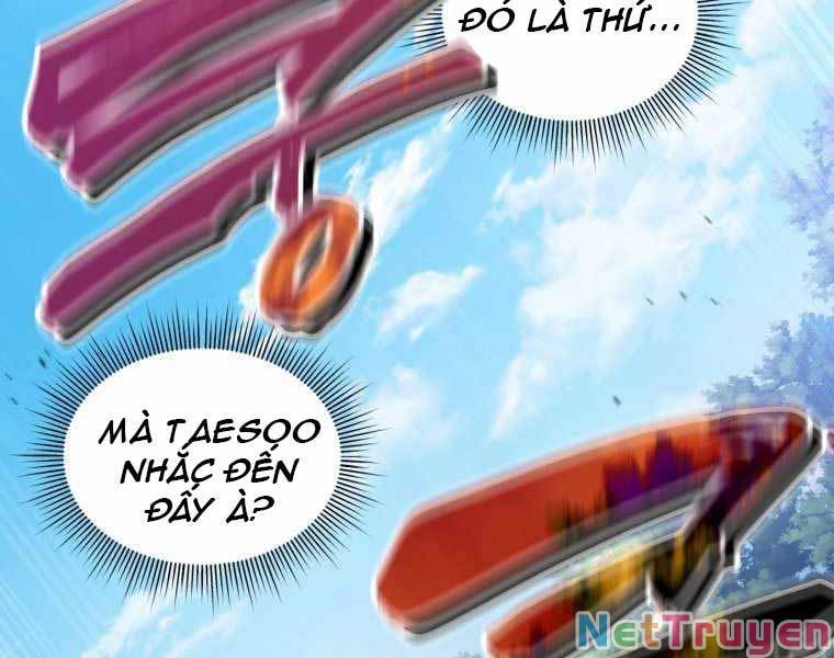 Người Chơi Trở Lại Sau 10000 Năm Chap 12 - Next Chap 13