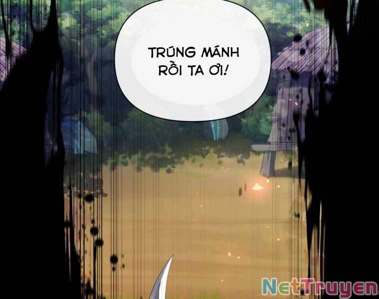 Người Chơi Trở Lại Sau 10000 Năm Chap 12 - Next Chap 13