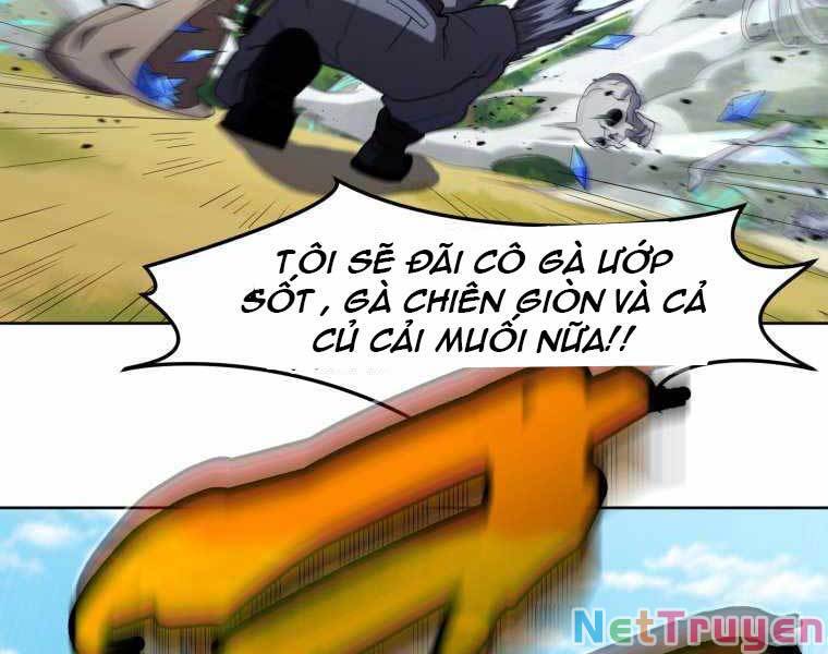 Người Chơi Trở Lại Sau 10000 Năm Chap 12 - Next Chap 13