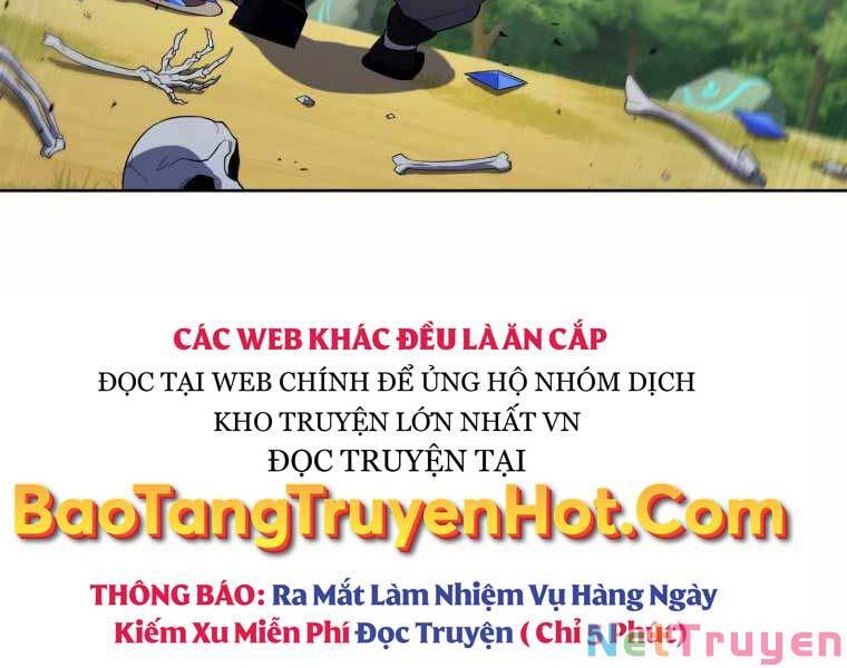 Người Chơi Trở Lại Sau 10000 Năm Chap 12 - Next Chap 13