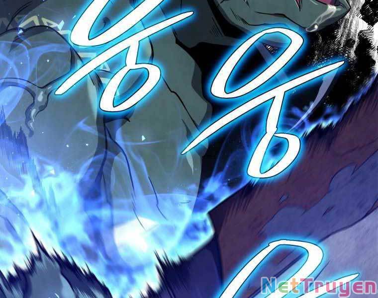 Người Chơi Trở Lại Sau 10000 Năm Chap 12 - Next Chap 13