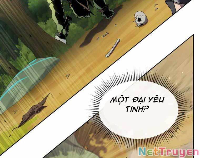 Người Chơi Trở Lại Sau 10000 Năm Chap 12 - Next Chap 13