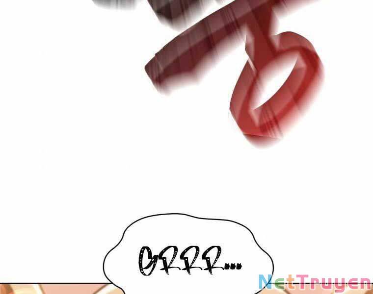 Người Chơi Trở Lại Sau 10000 Năm Chap 12 - Next Chap 13