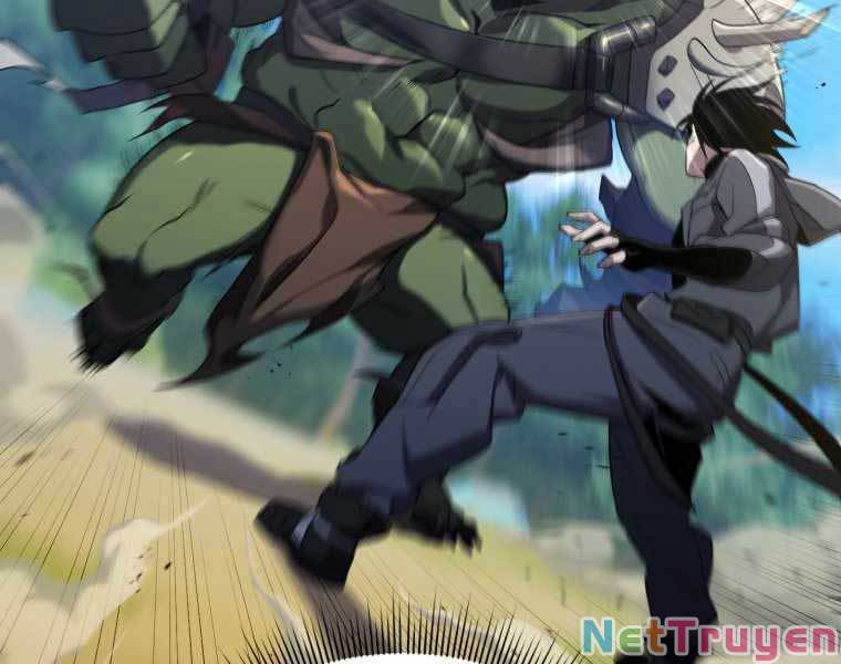 Người Chơi Trở Lại Sau 10000 Năm Chap 12 - Next Chap 13