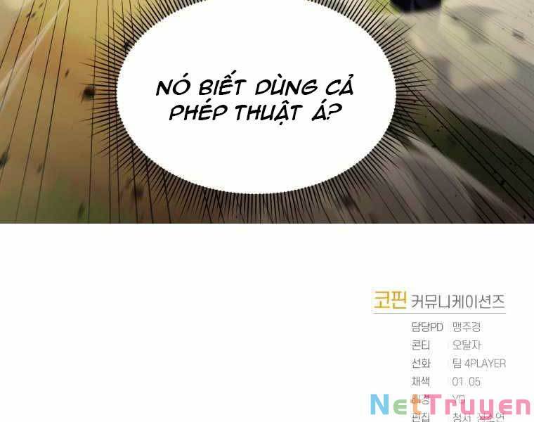 Người Chơi Trở Lại Sau 10000 Năm Chap 12 - Next Chap 13
