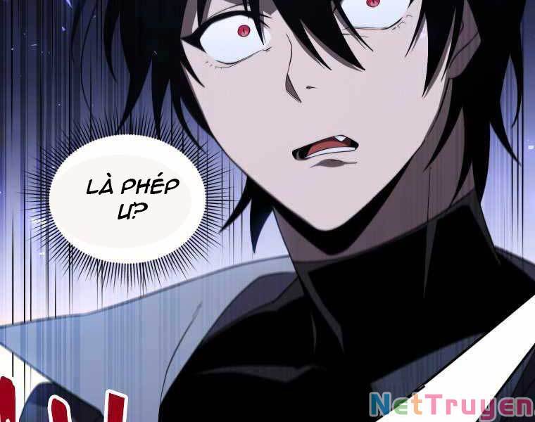 Người Chơi Trở Lại Sau 10000 Năm Chap 12 - Next Chap 13