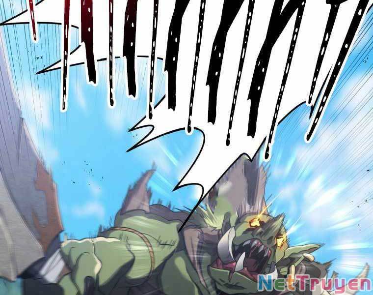 Người Chơi Trở Lại Sau 10000 Năm Chap 12 - Next Chap 13