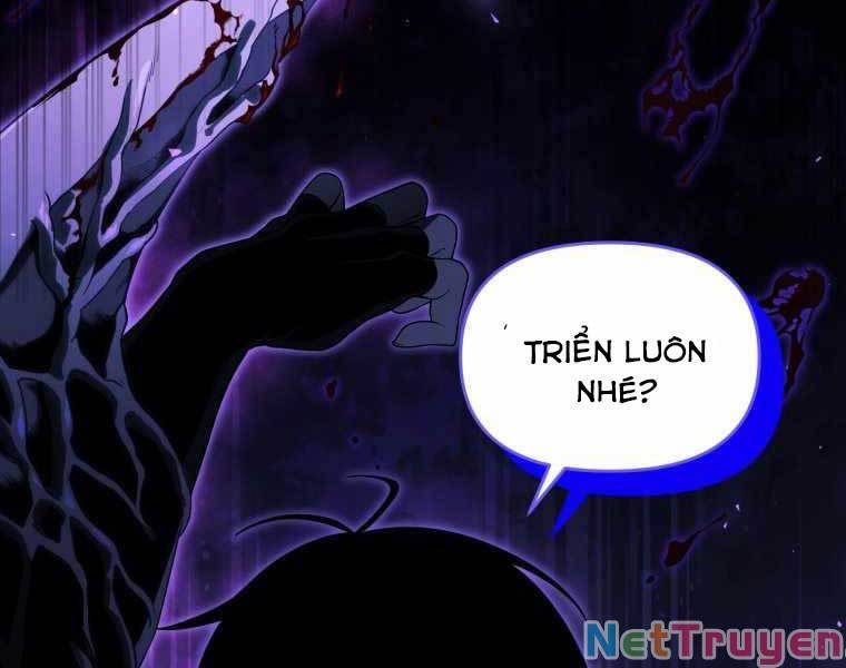 Người Chơi Trở Lại Sau 10000 Năm Chap 12 - Next Chap 13