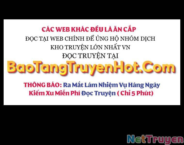 Người Chơi Trở Lại Sau 10000 Năm Chap 12 - Next Chap 13