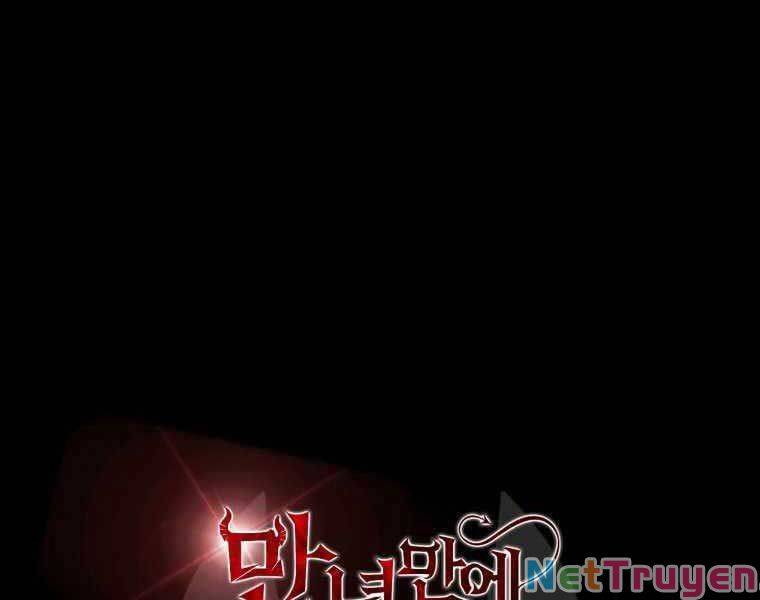 Người Chơi Trở Lại Sau 10000 Năm Chap 12 - Next Chap 13