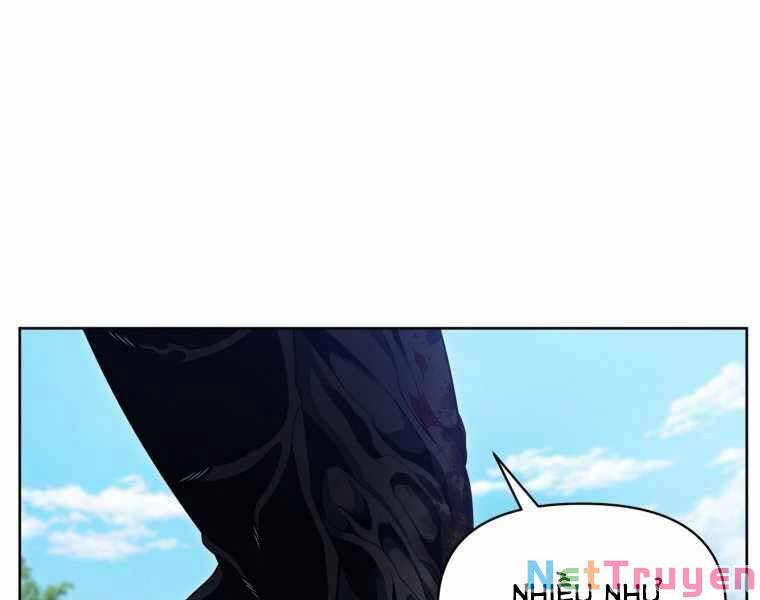 Người Chơi Trở Lại Sau 10000 Năm Chap 12 - Next Chap 13