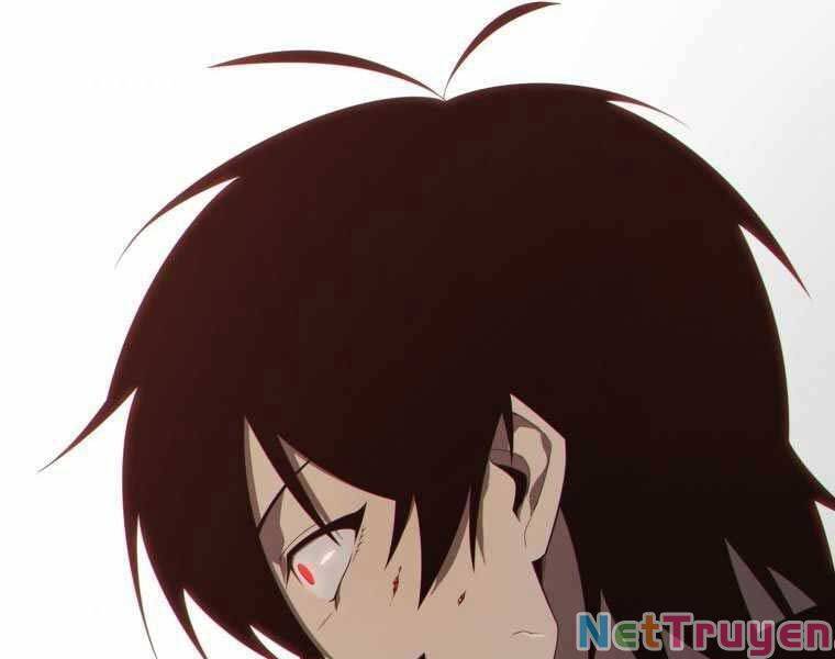 Người Chơi Trở Lại Sau 10000 Năm Chap 12 - Next Chap 13