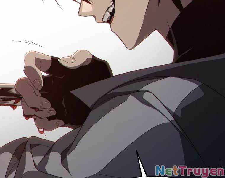 Người Chơi Trở Lại Sau 10000 Năm Chap 12 - Next Chap 13