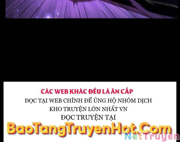 Người Chơi Trở Lại Sau 10000 Năm Chap 12 - Next Chap 13