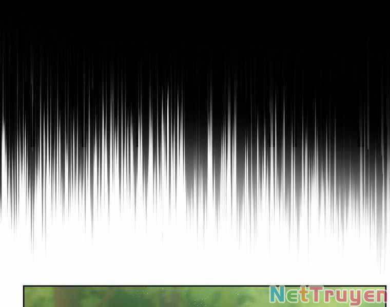 Người Chơi Trở Lại Sau 10000 Năm Chap 12 - Next Chap 13