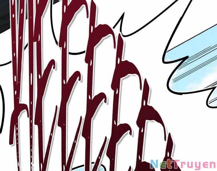 Người Chơi Trở Lại Sau 10000 Năm Chap 12 - Next Chap 13