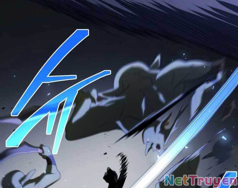Người Chơi Trở Lại Sau 10000 Năm Chap 12 - Next Chap 13