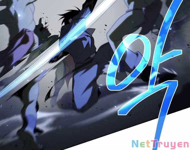 Người Chơi Trở Lại Sau 10000 Năm Chap 12 - Next Chap 13