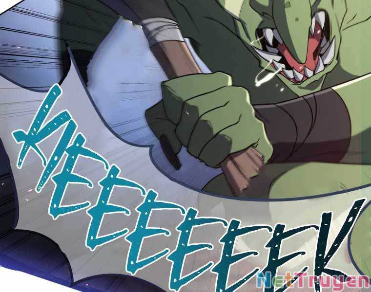 Người Chơi Trở Lại Sau 10000 Năm Chap 12 - Next Chap 13
