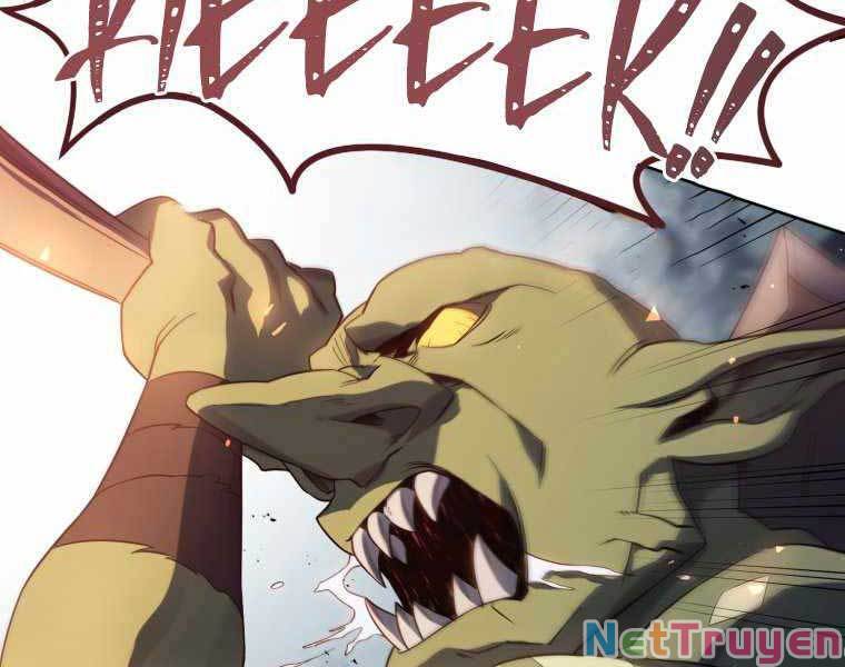 Người Chơi Trở Lại Sau 10000 Năm Chap 12 - Next Chap 13