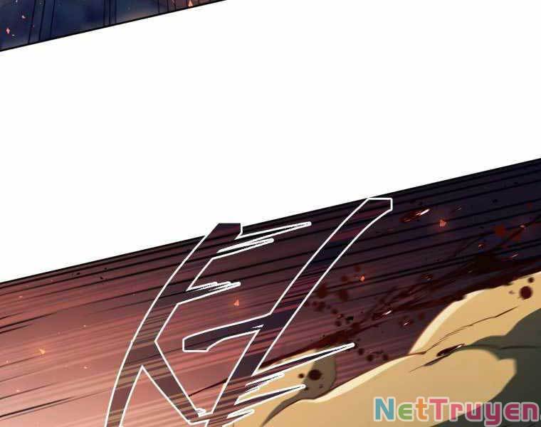 Người Chơi Trở Lại Sau 10000 Năm Chap 12 - Next Chap 13