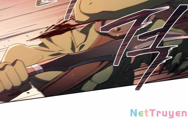 Người Chơi Trở Lại Sau 10000 Năm Chap 12 - Next Chap 13