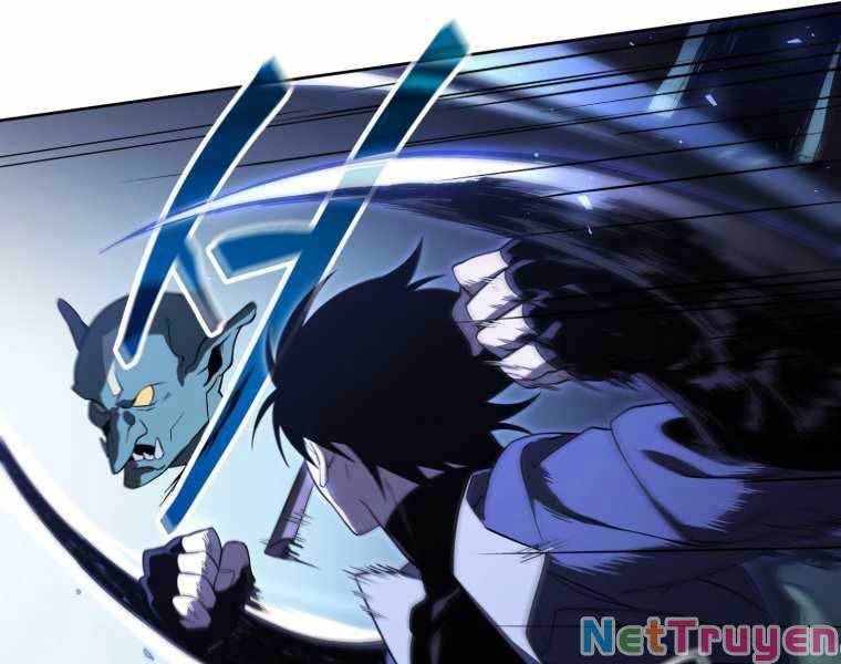 Người Chơi Trở Lại Sau 10000 Năm Chap 12 - Next Chap 13