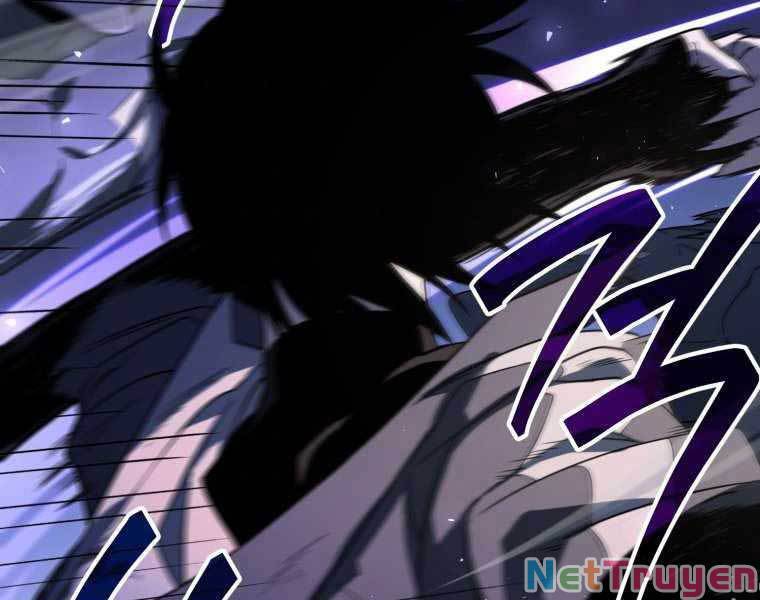 Người Chơi Trở Lại Sau 10000 Năm Chap 12 - Next Chap 13