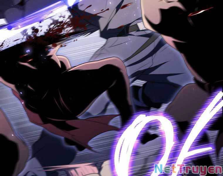 Người Chơi Trở Lại Sau 10000 Năm Chap 12 - Next Chap 13