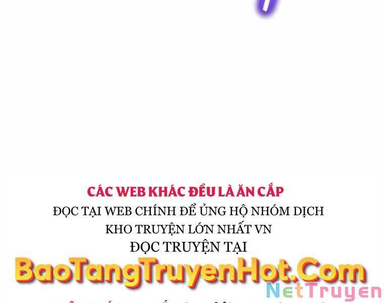 Người Chơi Trở Lại Sau 10000 Năm Chap 12 - Next Chap 13
