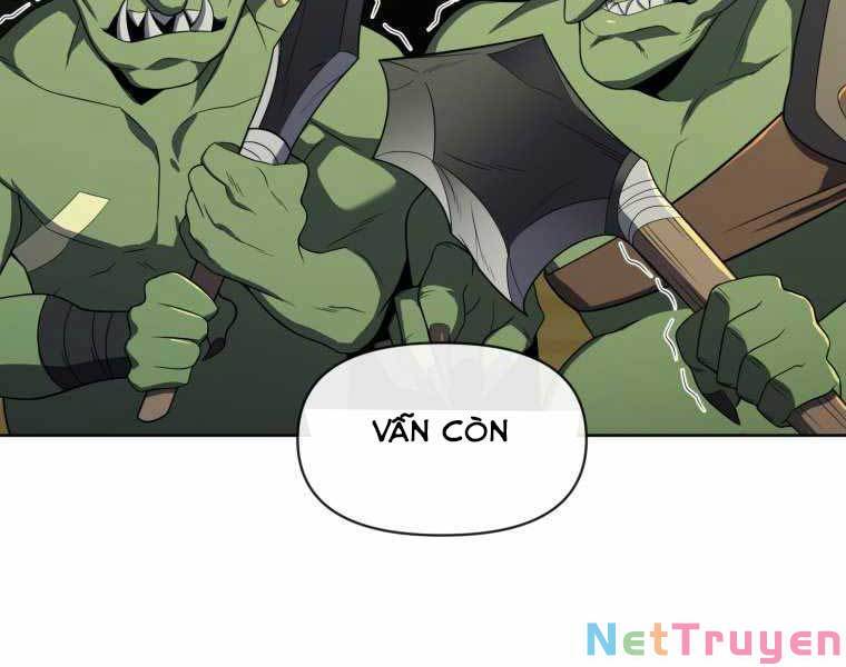 Người Chơi Trở Lại Sau 10000 Năm Chap 12 - Next Chap 13