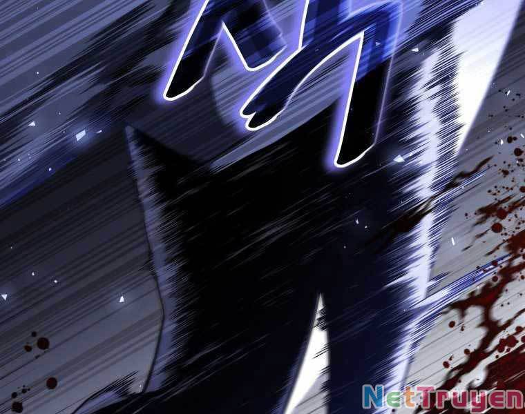 Người Chơi Trở Lại Sau 10000 Năm Chap 12 - Next Chap 13