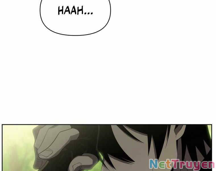 Người Chơi Trở Lại Sau 10000 Năm Chap 12 - Next Chap 13