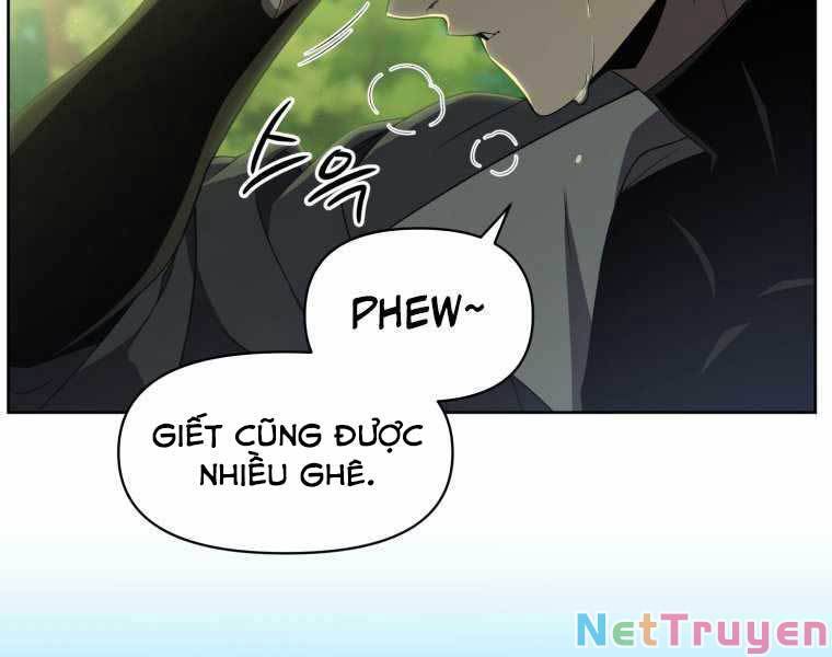 Người Chơi Trở Lại Sau 10000 Năm Chap 12 - Next Chap 13