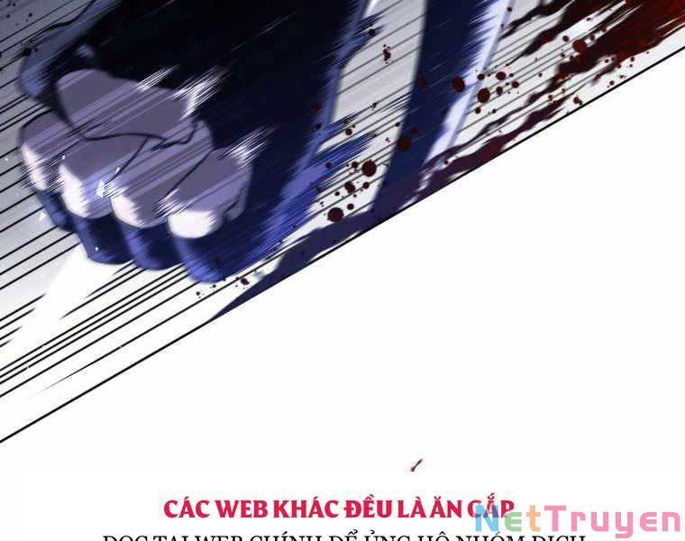 Người Chơi Trở Lại Sau 10000 Năm Chap 12 - Next Chap 13