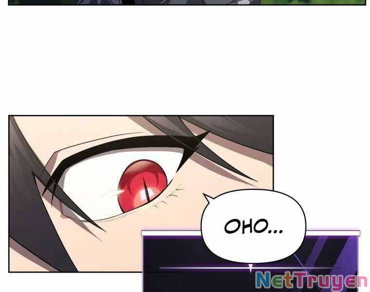 Người Chơi Trở Lại Sau 10000 Năm Chap 12 - Next Chap 13