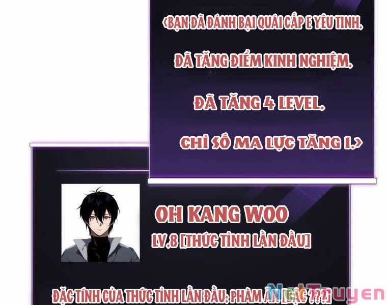 Người Chơi Trở Lại Sau 10000 Năm Chap 12 - Next Chap 13