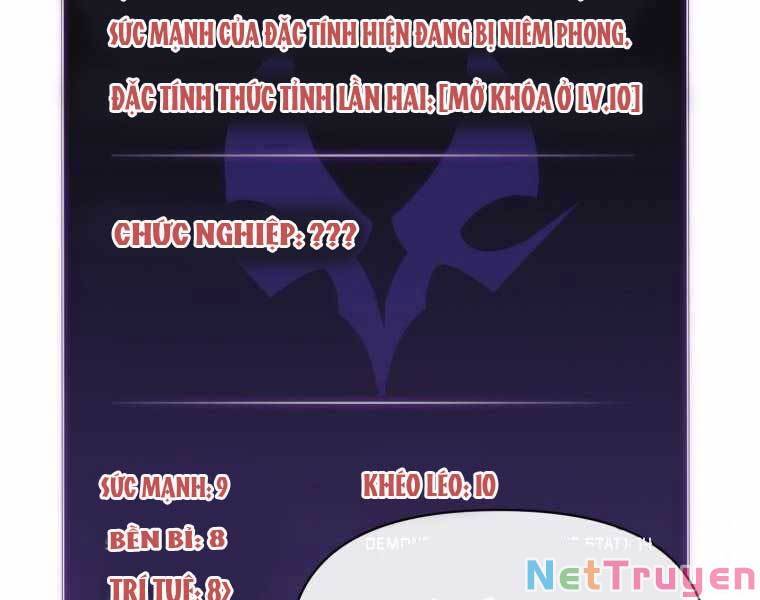 Người Chơi Trở Lại Sau 10000 Năm Chap 12 - Next Chap 13