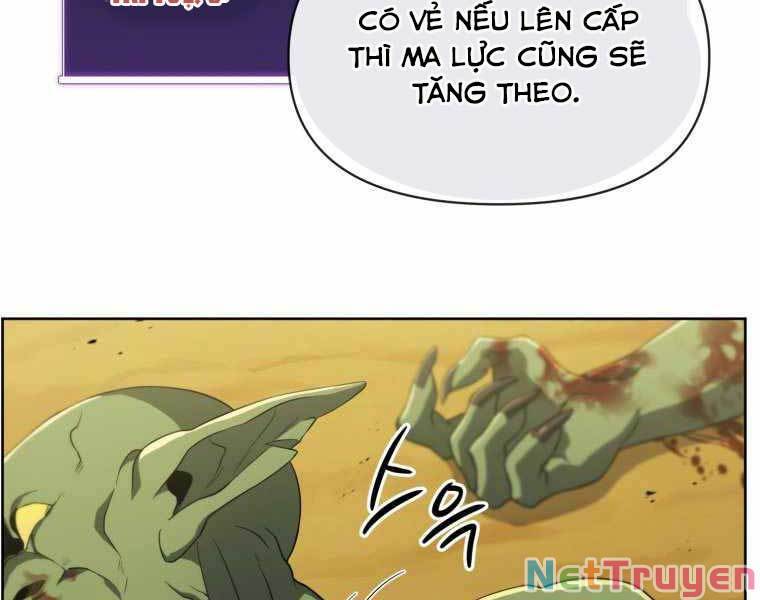 Người Chơi Trở Lại Sau 10000 Năm Chap 12 - Next Chap 13