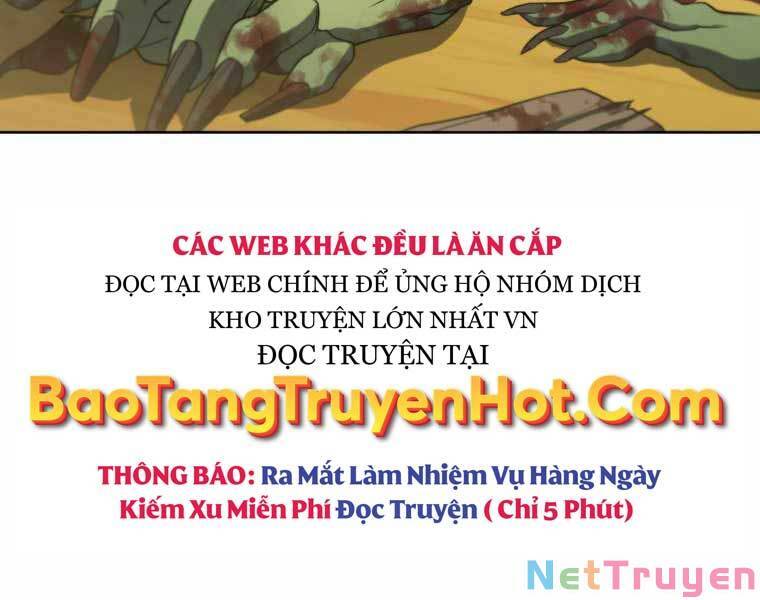 Người Chơi Trở Lại Sau 10000 Năm Chap 12 - Next Chap 13