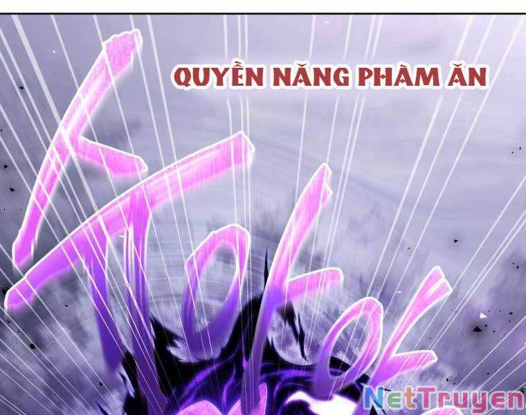 Người Chơi Trở Lại Sau 10000 Năm Chap 12 - Next Chap 13