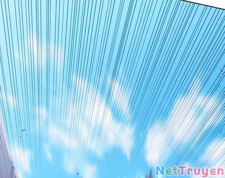 Người Chơi Trở Lại Sau 10000 Năm Chap 13 - Next Chap 14