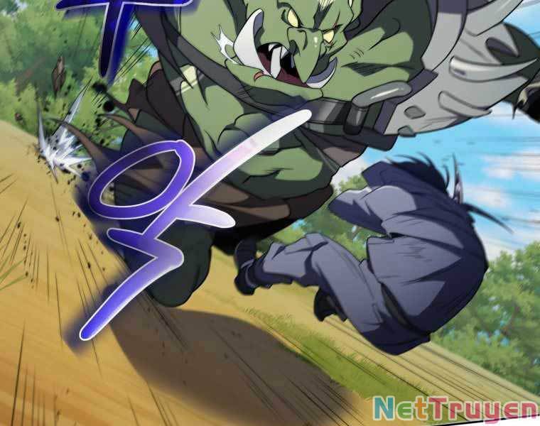 Người Chơi Trở Lại Sau 10000 Năm Chap 13 - Next Chap 14